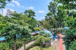 Blk 171 Siglap East (Bedok), HDB 4 Rooms #628434911